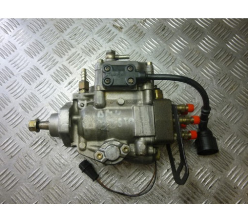 ТНВД BMW E34 E36 E39 2.5 TDS