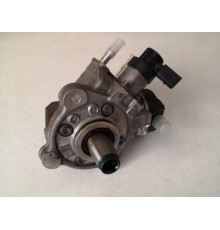 ТНВД BMW E90 E92 F20 F21 F31 X3 2.0