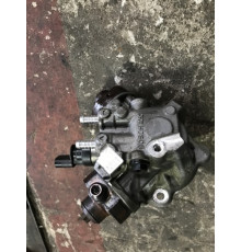 BMW F10 F01 F15 E70 ТНВД M 5.0 d 8508151