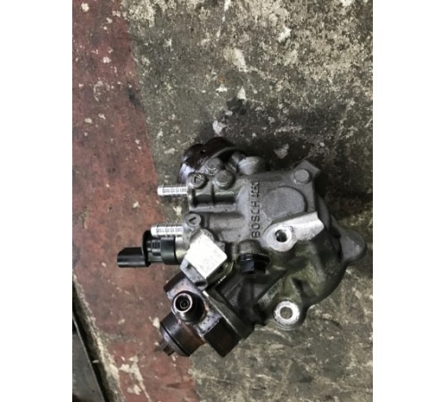 BMW F10 F01 F15 E70 ТНВД M 5.0 d 8508151