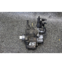БОКСЕР ТРАНЗИТ MK7 2.2 11-15 EURO5 ТНВД