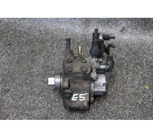 БОКСЕР ТРАНЗИТ MK7 2.2 11-15 EURO5 ТНВД