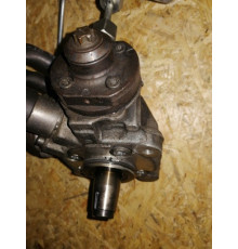 7805419 ТНВД BMW E70 E71 3.0 D 4.0 D