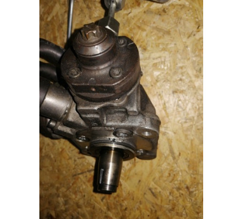 7805419 ТНВД BMW E70 E71 3.0 D 4.0 D