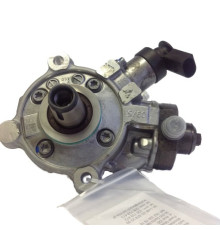 ТНВД 0445010519 0445010554 BMW, мини
