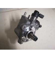 ТНВД BMW F10 F11 F20 F25 F30 F31 N47