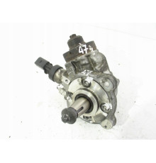 ТНВД BMW E87 E92 2.0 D N47 0445010506