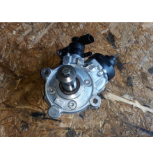 ТНВД BMW 2.0 D F45 F48 MINI F56