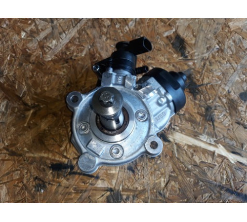 ТНВД BMW 2.0 D F45 F48 MINI F56
