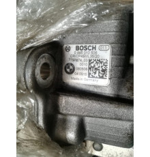 ТНВД BMW N47D20C 2.0 d 10R 7797874 уверенный