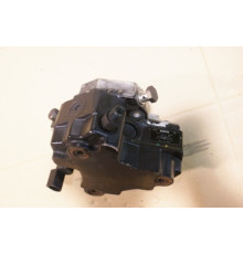 BMW 7 e65 E66 745D 4.4 V8 ТНВД 7793650
