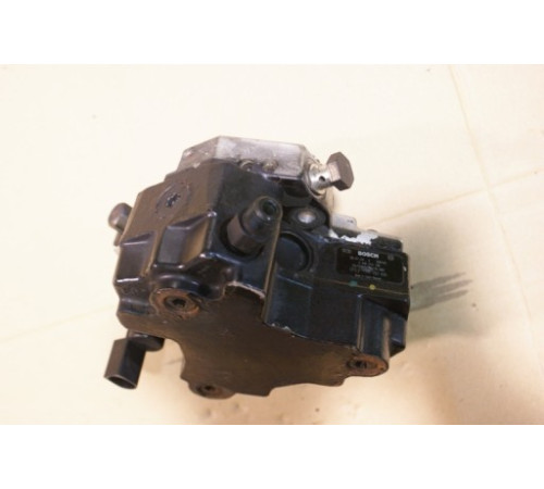 BMW 7 e65 E66 745D 4.4 V8 ТНВД 7793650