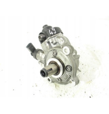 ТНВД BMW F10 F20 N47 1.6 D 0445010540