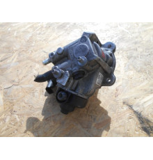 VW AUDI 2.0 TDI ТНВД НАСОС 0445010526