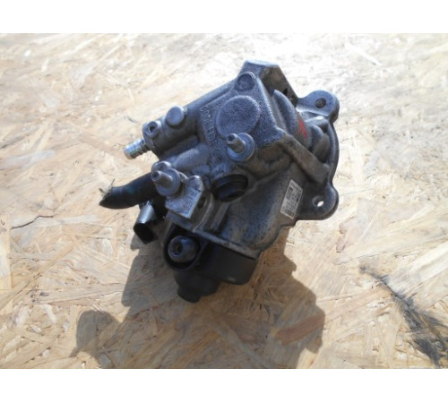 VW AUDI 2.0 TDI ТНВД НАСОС 0445010526