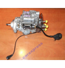 ТНВД BMW E36 318 TDS 0460494995