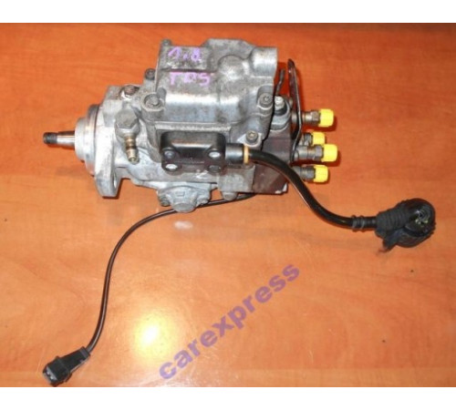 ТНВД BMW E36 318 TDS 0460494995