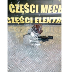 BMW E60 E83 E84 E87 E90 ТНВД 2.0 D N47