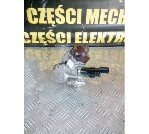 BMW E60 E83 E84 E87 E90 ТНВД 2.0 D N47