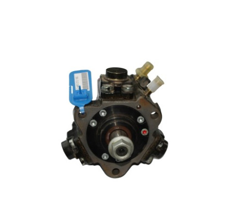 Топливный насос Bosch 0445010180