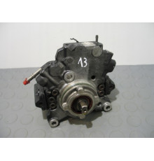 ТОПЛИВНЫЙ НАСОС OPEL CHEVROLET 2.2 CDTI 28286124