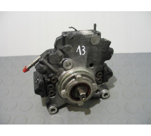 ТОПЛИВНЫЙ НАСОС OPEL CHEVROLET 2.2 CDTI 28286124