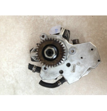 Топливный насос JEEP Mercedes CHRYSLER A6420700201