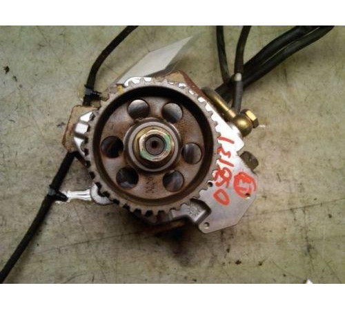 ТОПЛИВНЫЙ НАСОС 0445010034 JEEP CHRYSLER 2.5 2.8