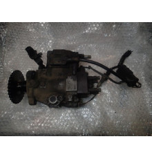 CHRYSLER VOYAGER 2.5 TD 96-97 ТНВД