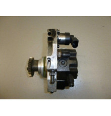 ТОПЛИВНЫЙ НАСОС CHRYSLER 300C 3.0 CRD 0445010145