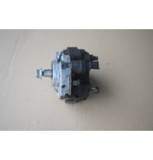 ИНЖЕКЦИОННАЯ ПОПА CHRYSLER VOYAGER V 2.8 CRD 09R