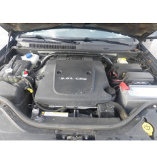 CHRYSLER 300C 3.0 CRD  ИНЖЕКЦИОННЫЙ НАСОС