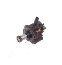 Citroen jumper и 2.8 hdi ТНВД 02-06R