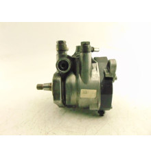 Топливный насос CITROEN C3 и 1.4 HDI 9643567280