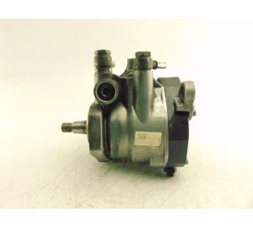 Топливный насос CITROEN C3 и 1.4 HDI 9643567280