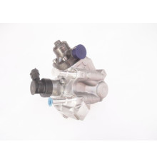 CITROEN C4 Berlingo 1,6 EHDI Blu ТНВД