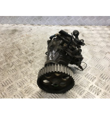 BERLINGO И 1.9 D ТНВД R8443B950A