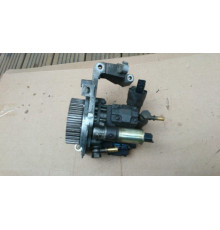 Топливный насос CITROEN C2 C3 C1 1.4 HDI