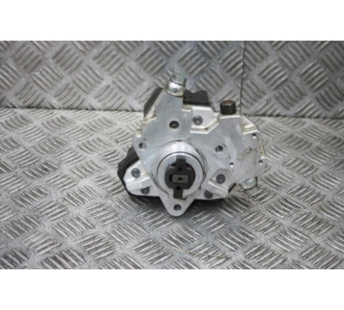 ТНВД 0445020046 3.0 HPI Citroen JUMPER