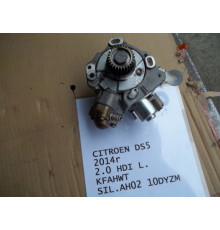 Топливный насос CITROEN C4 2.0 BLUEHDI 9674984480