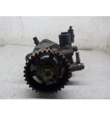 CITROEN 1.4 HDI ТНВД 9643567280