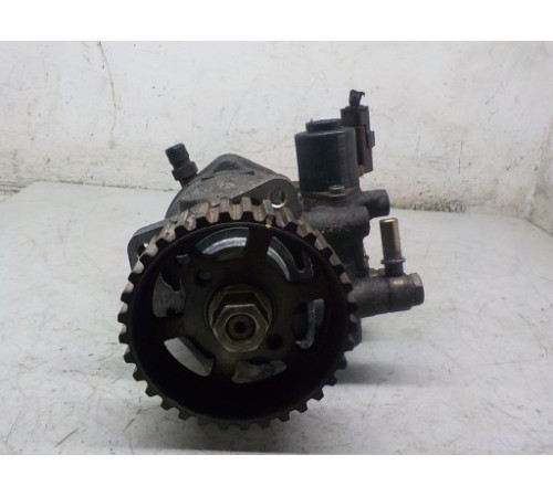 CITROEN 1.4 HDI ТНВД 9643567280