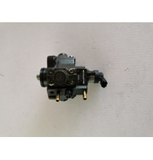 JUMPER BOXER DUCATO 3.0 JTD ТНВД НАСОС