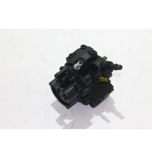 TRANSIT BOXER JUMPER 2.2 EURO 5 ТНВД