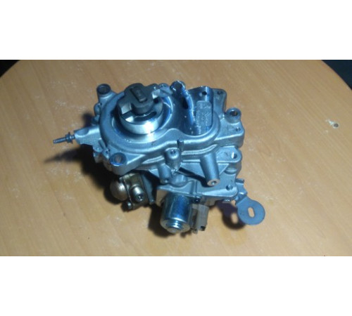CITROEN 2.0 e-HDI ТНВД привод 9674984480