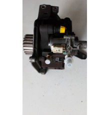 Топливный насос Peugeot Citroen 1.6 HDI 9676289780