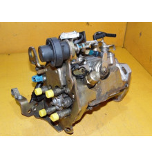ТОПЛИВНЫЙ НАСОС PEUGEOT CITROEN 1.9 D R8444B712C