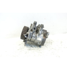 Citroen C3 1.4 HDI 16V ТНВД 9643567280