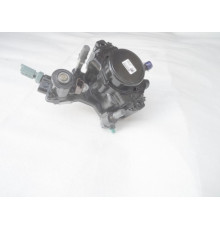 CITROEN JUMPY SCUDO 2.0 HDI ТНВД