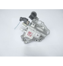 CITROEN JUMPY 2.0 HDI BLU ТНВД